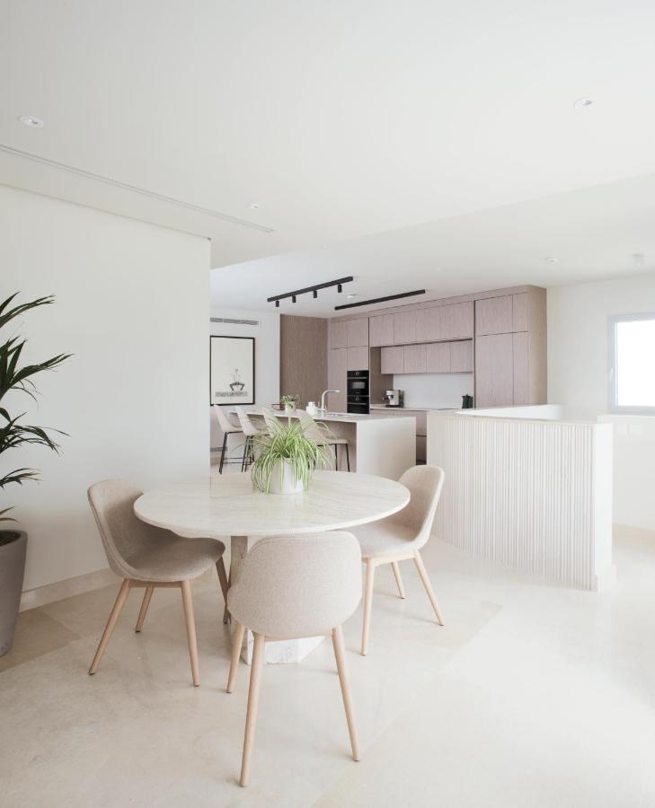 Trabuxu Boutique Living * Valeta