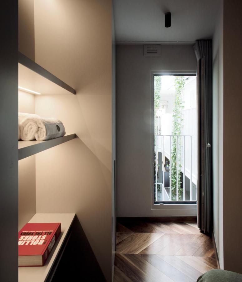 Trabuxu Boutique Living * Valeta
