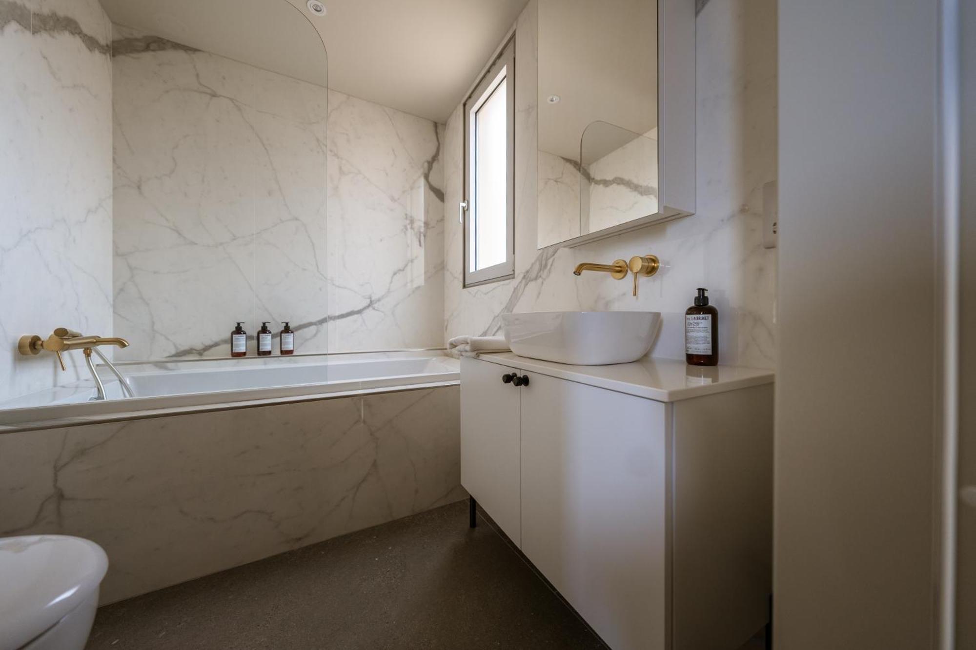 Trabuxu Boutique Living * Valeta