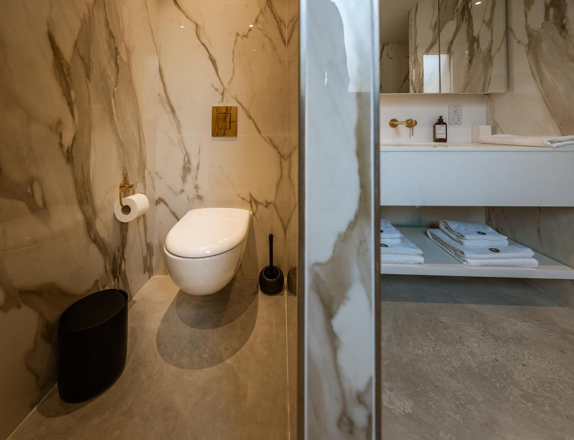 Trabuxu Boutique Living * Valeta