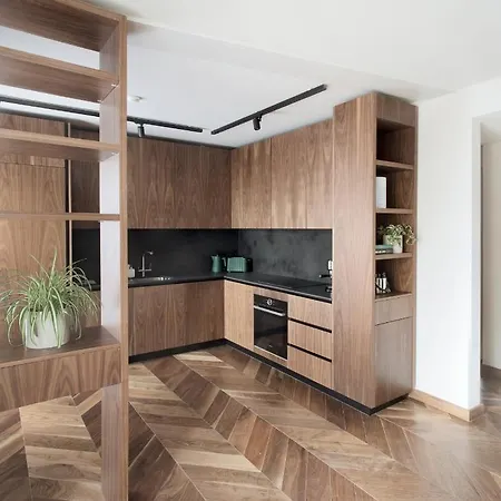 Trabuxu Boutique Living Apartment Valletta Exterior photo