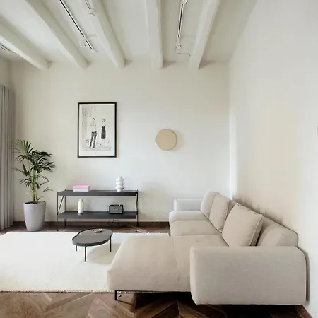Trabuxu Boutique Living Apartment Valletta Exterior photo