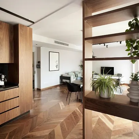 Trabuxu Boutique Living Apartment Valletta Exterior photo