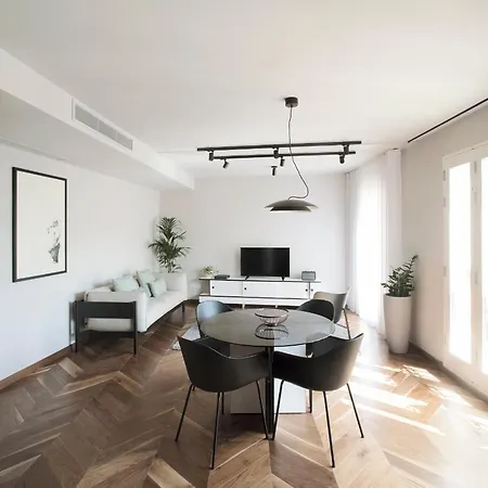 Trabuxu Boutique Living Apartment Valletta Exterior photo