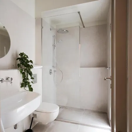 Trabuxu Boutique Living Apartment Valletta Exterior photo